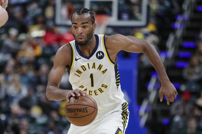 麦凯恩以其 麦凯恩以其