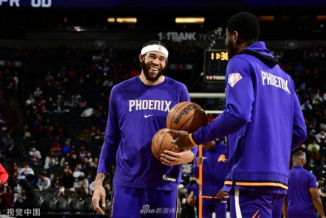 足协在提供 足协在提供