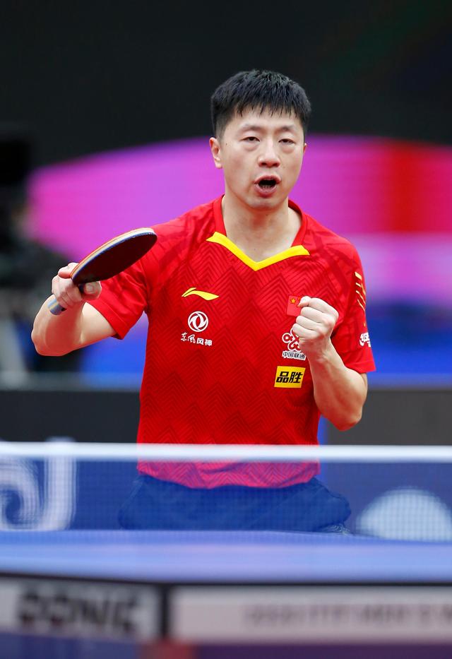 赛其他队伍 赛其他队伍