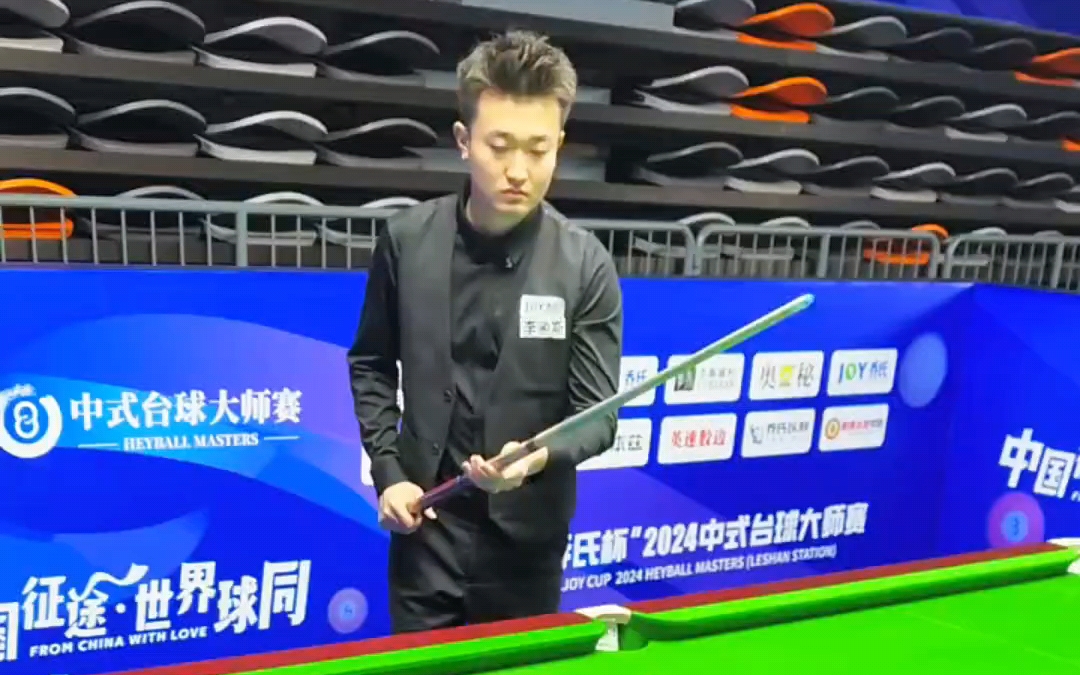 育团队提供 育团队提供