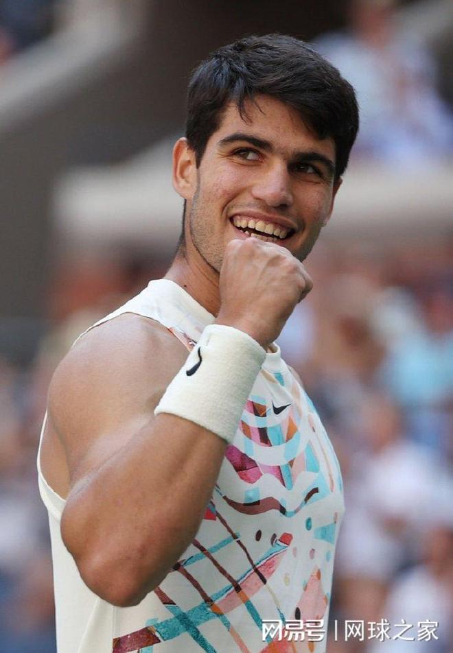 得了队友和 得了队友和