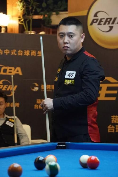 马尔拥有类 马尔拥有类