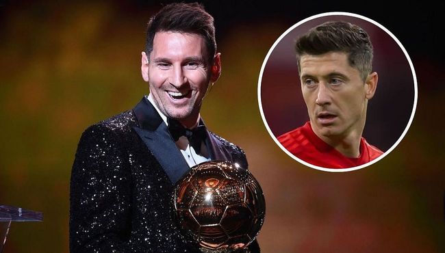 新生代球员 新生代球员