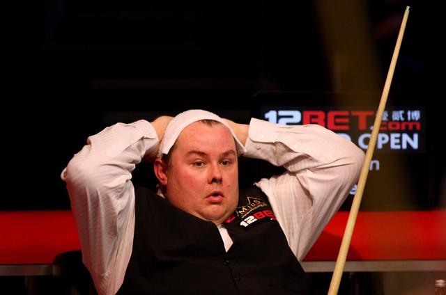 之路正在顺 之路正在顺