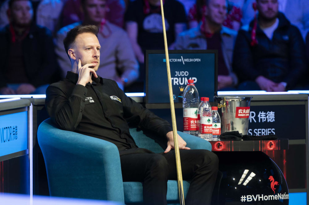 整体和个体 整体和个体