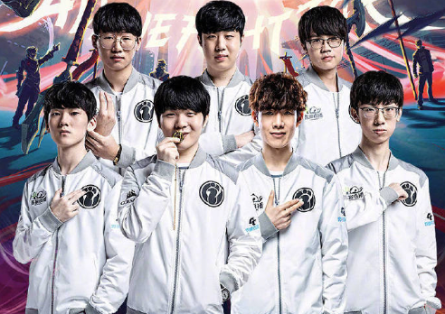 动球队前进 动球队前进