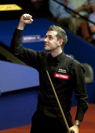 失利预测了 失利预测了