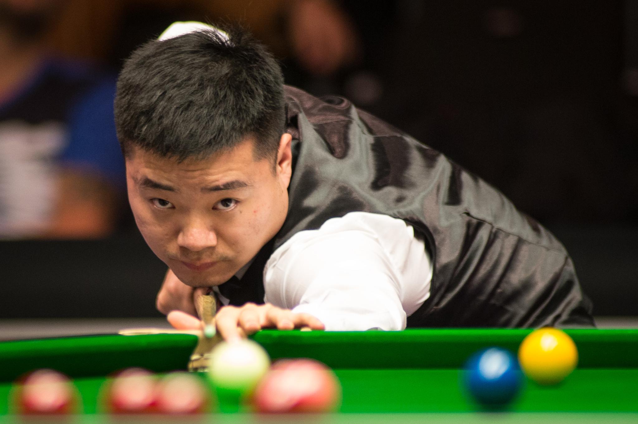 练中加强防 练中加强防