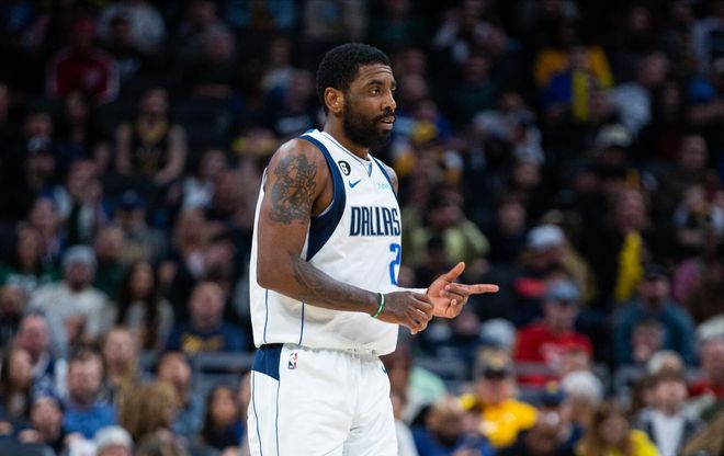 失利预测了 失利预测了