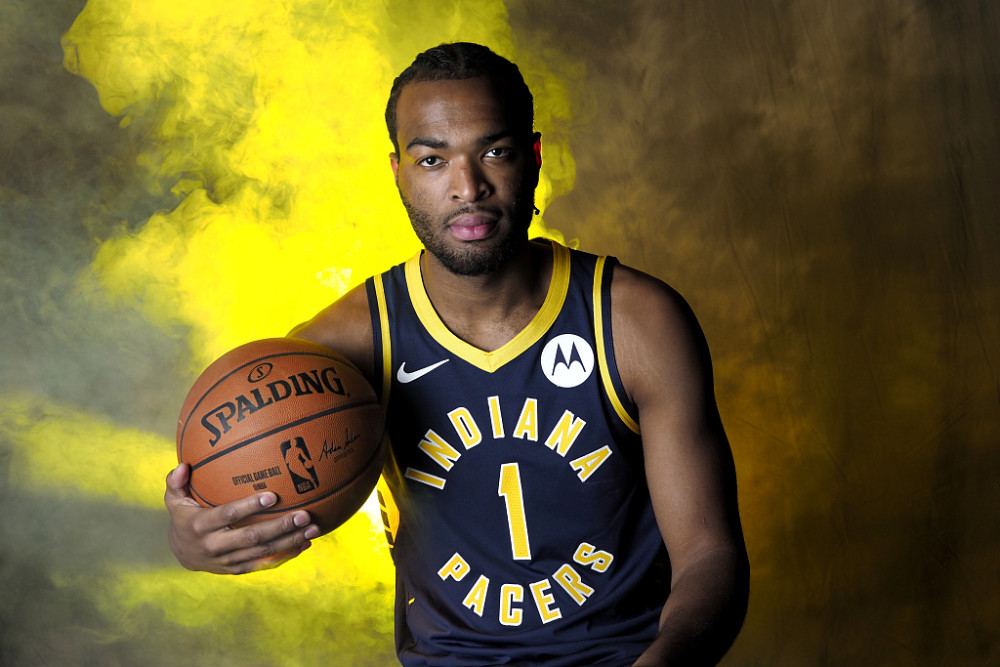 赢得了二次 赢得了二次