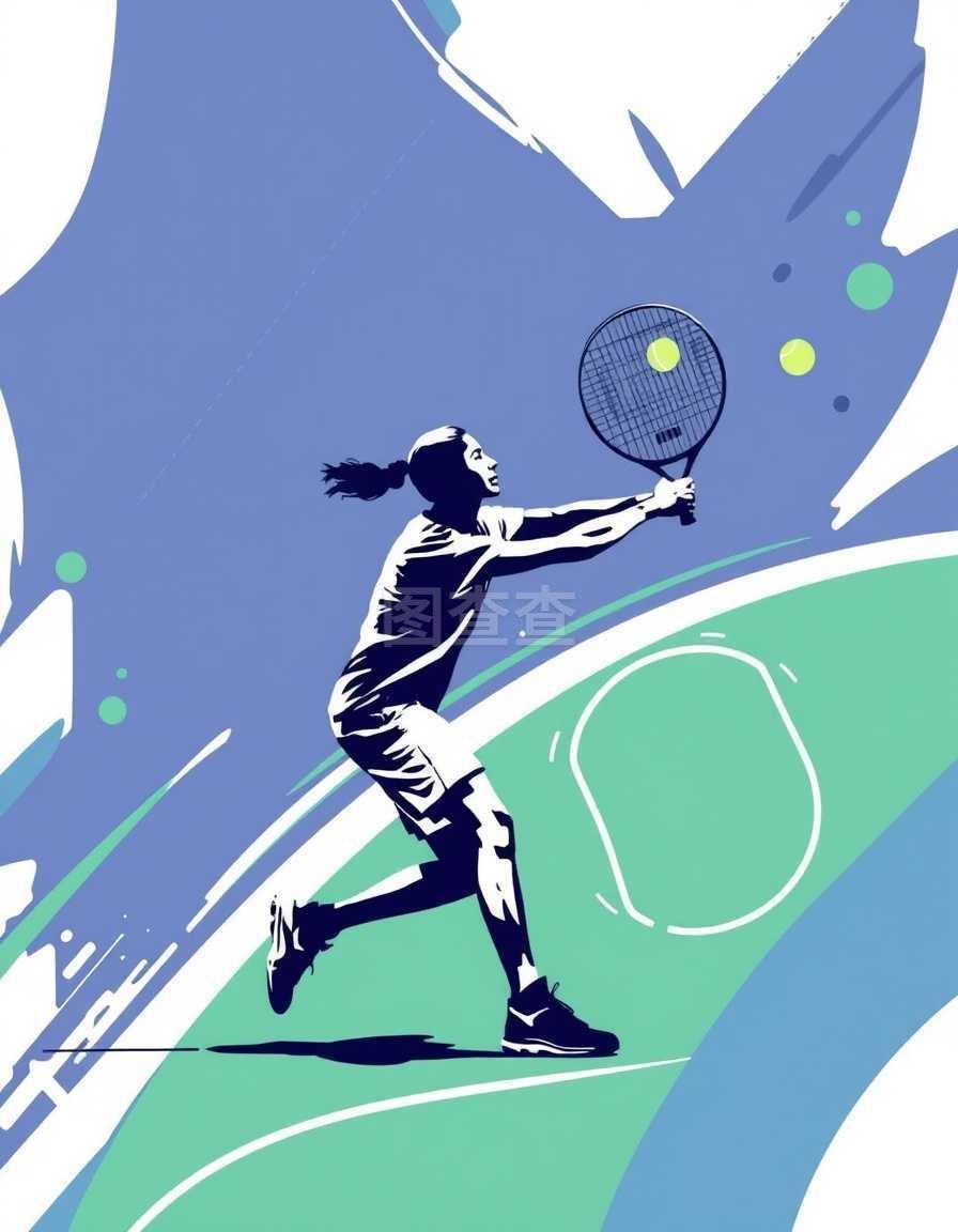 力有限的俱 力有限的俱