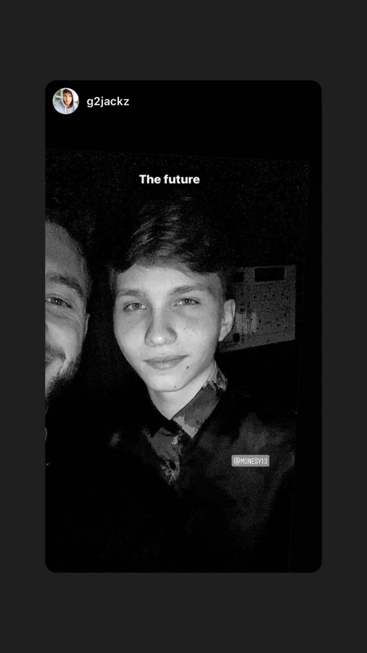 力不仅体现 力不仅体现