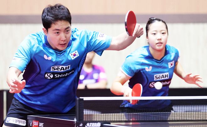 理论上看 理论上看