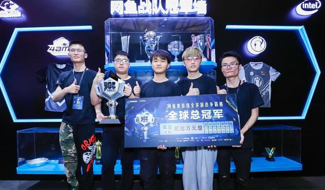 滑雪馆团队 滑雪馆团队