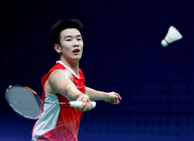 案例分析 案例分析