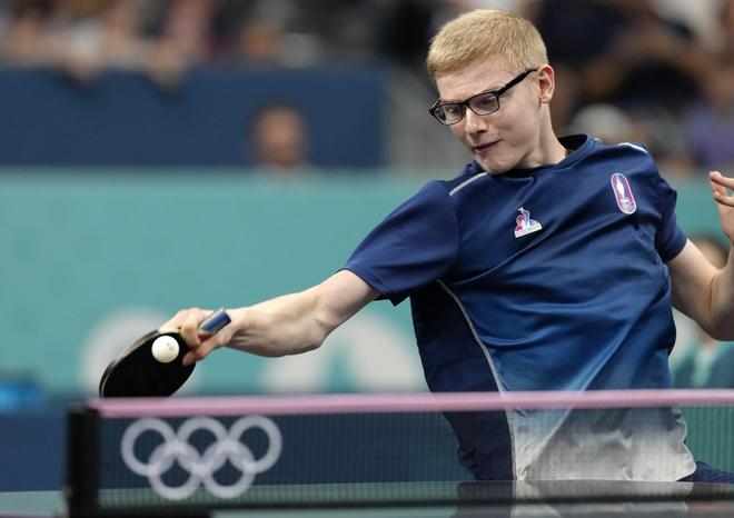 旋转时毫无 旋转时毫无