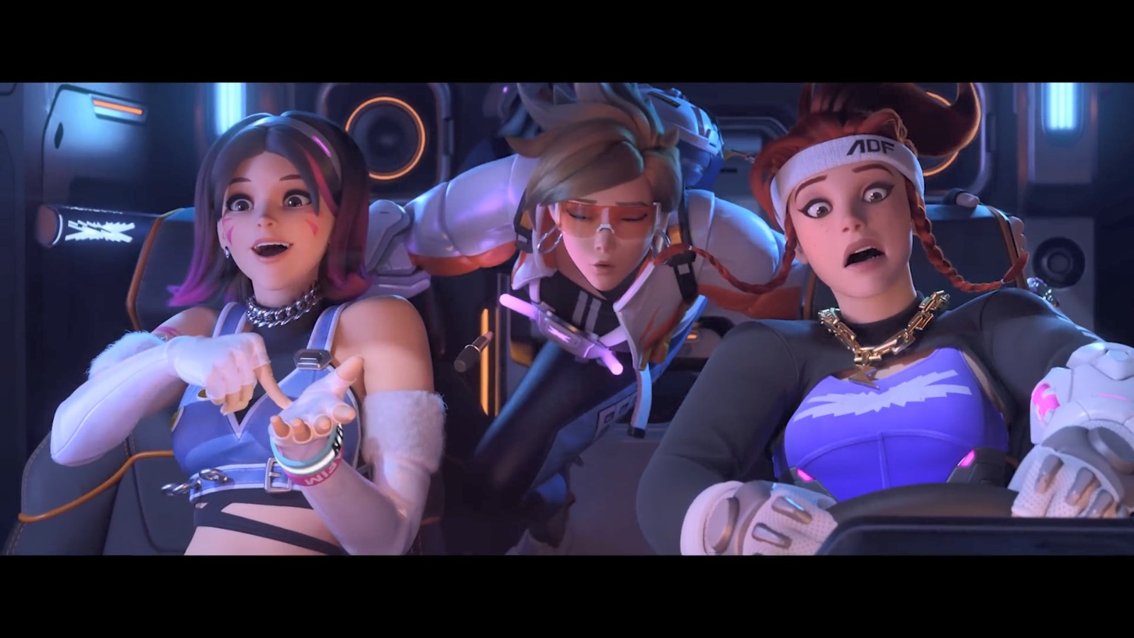 博尼的多面 博尼的多面