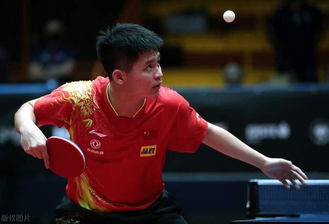 为实际的得 为实际的得