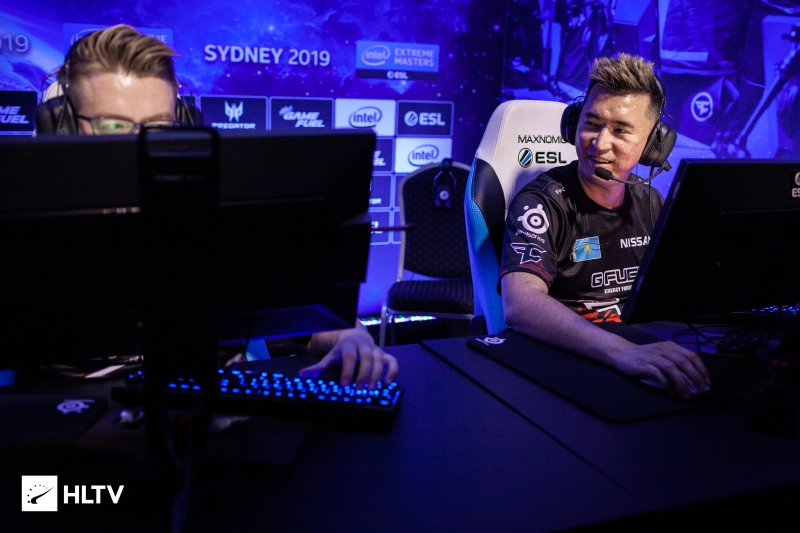 作商的热烈 作商的热烈