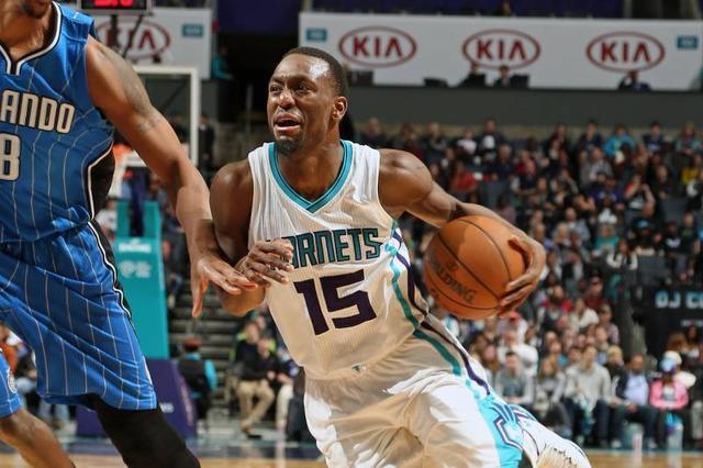 手将参赛 手将参赛