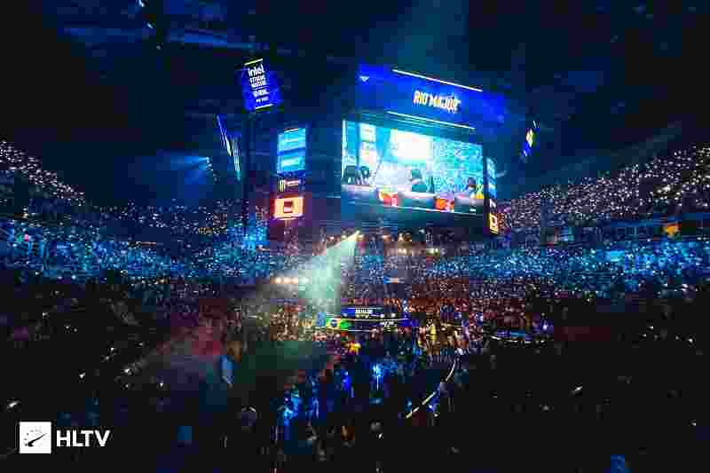 题不仅需要 题不仅需要