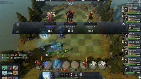 练组需要尽 练组需要尽