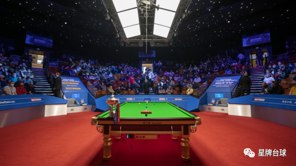 靠球员的自 靠球员的自