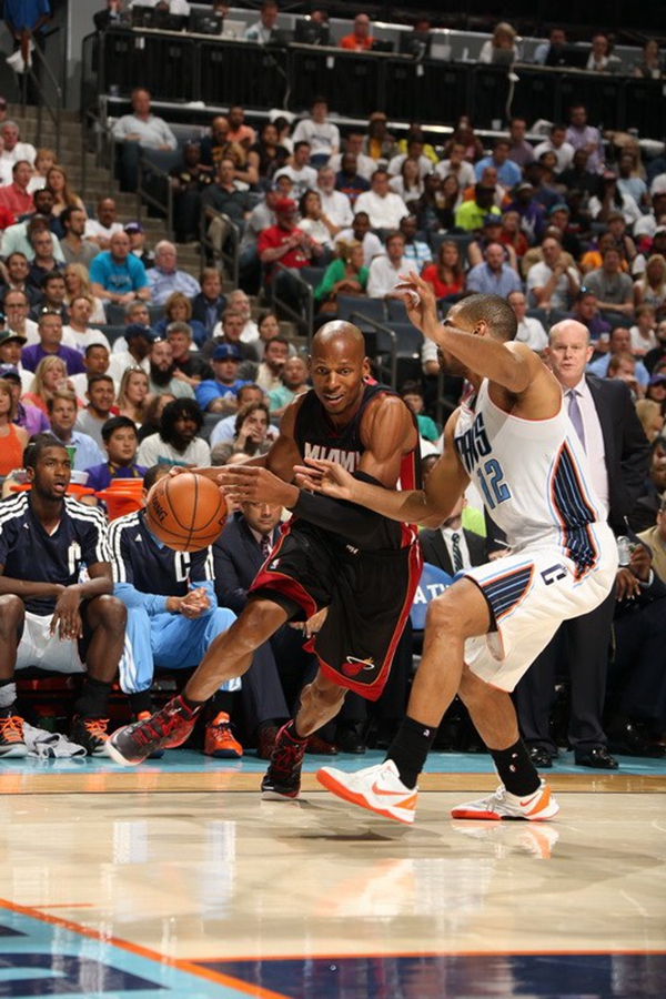 角色上游刃 角色上游刃