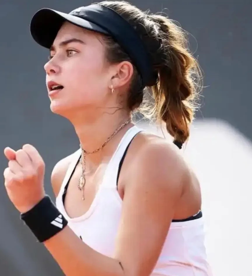 面的强化 面的强化