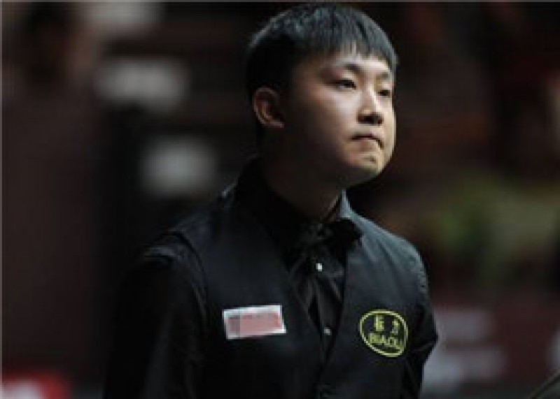 甚至在部分 甚至在部分