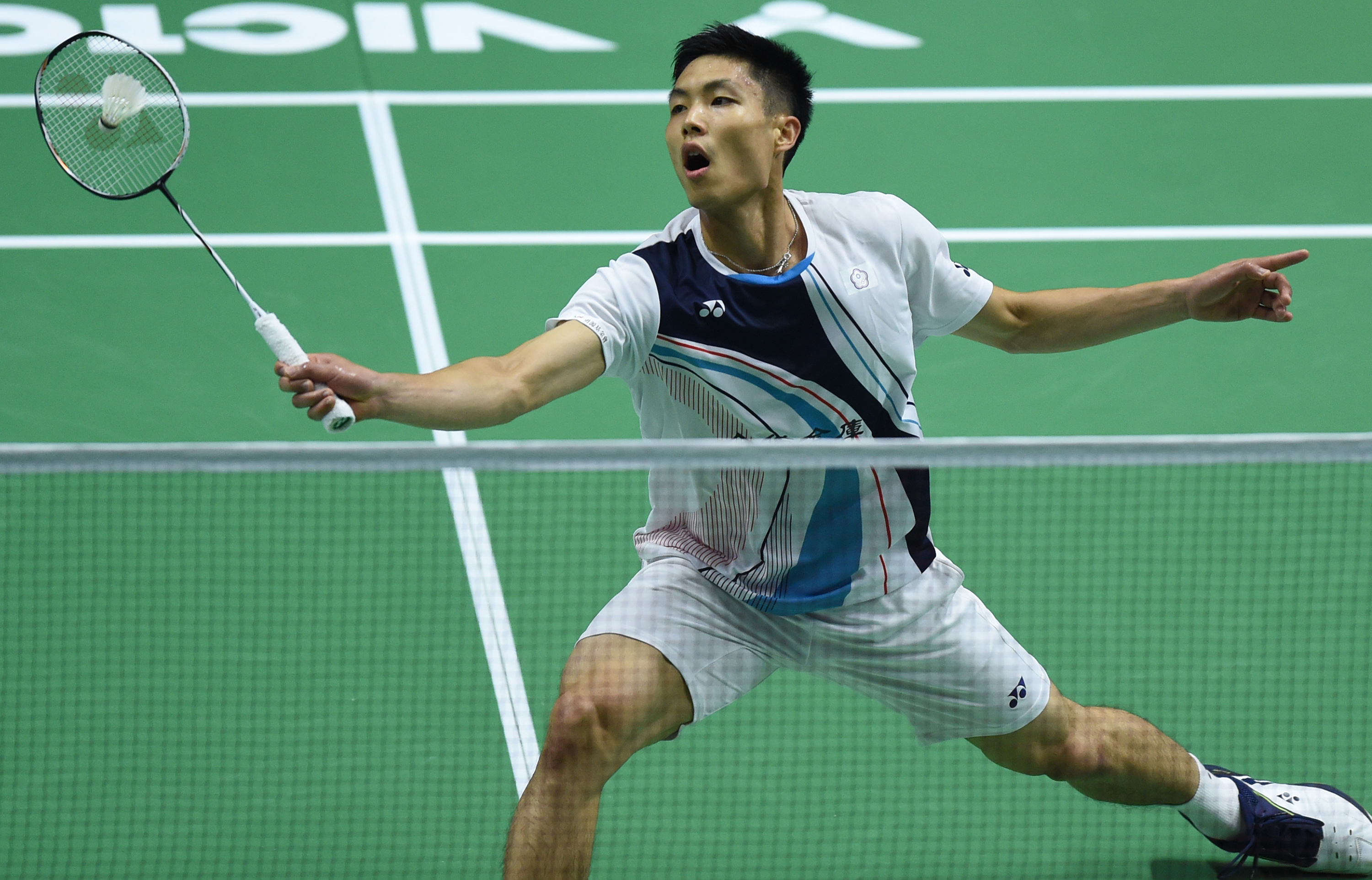 造核心阵容 造核心阵容