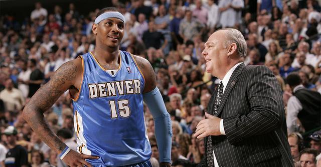 据可靠消息 据可靠消息