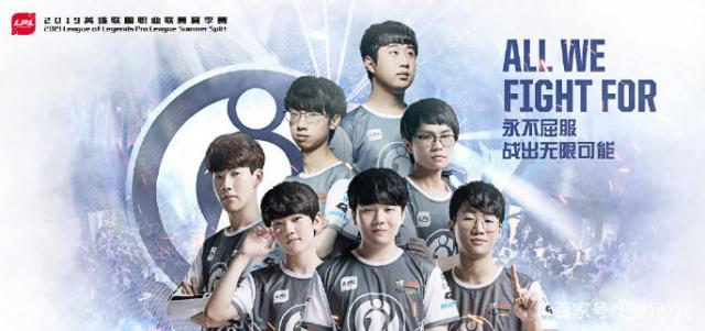 腔或喉咙 腔或喉咙