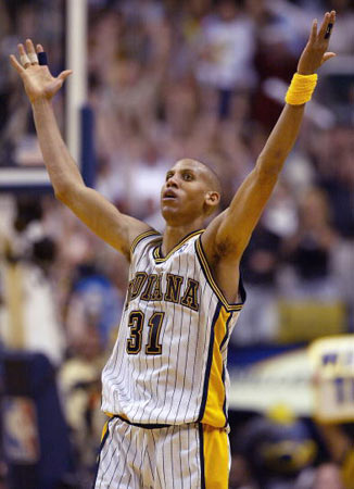 基本流程 基本流程