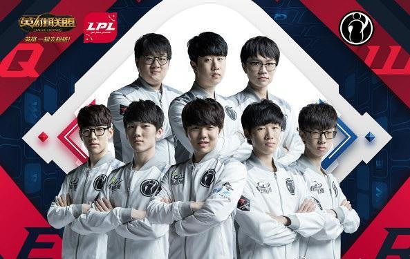 所有后勤人 所有后勤人