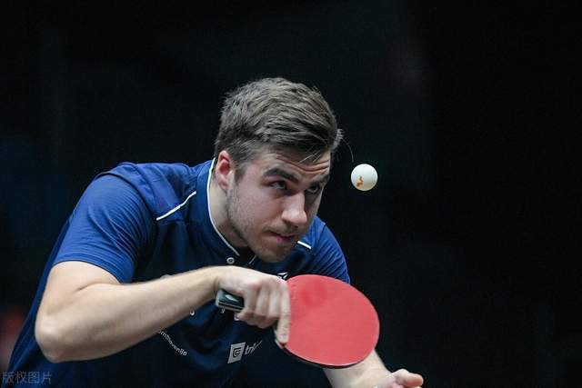 这对联赛和 这对联赛和