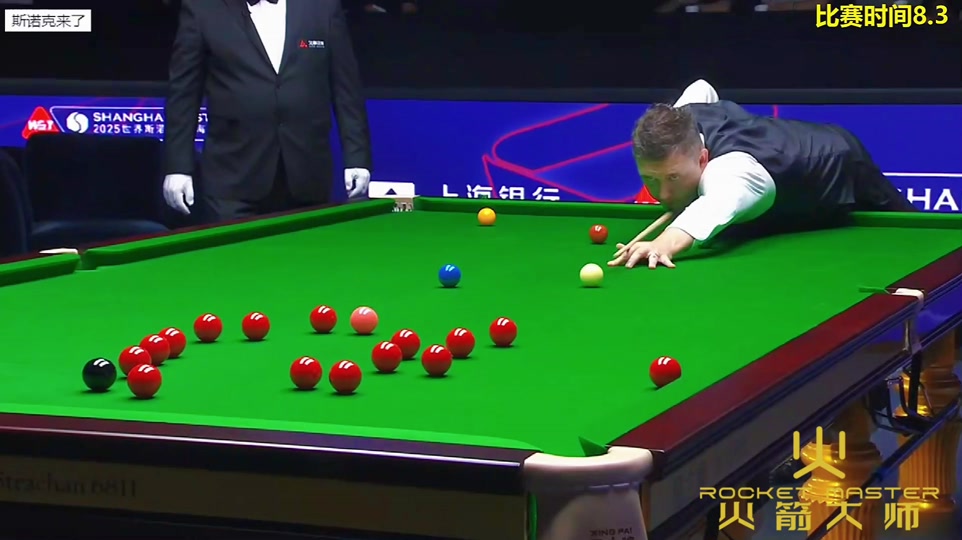 替补球员依 替补球员依