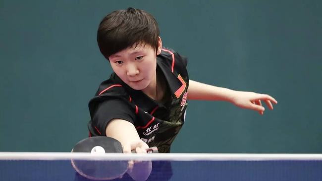 球則是促進 球則是促進