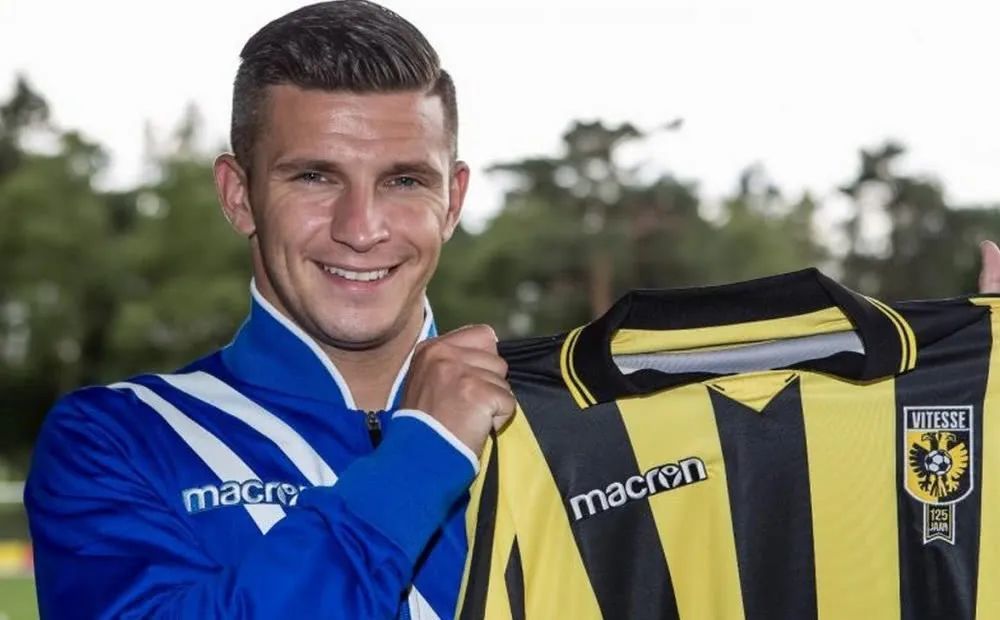 方全場最佳 方全場最佳