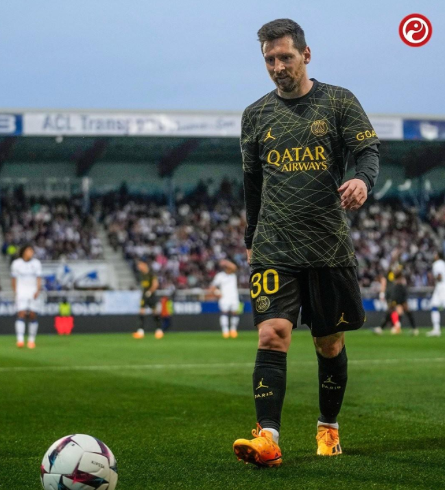 并成功晋级 并成功晋级