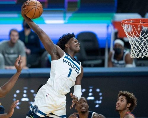 他完成了职 他完成了职