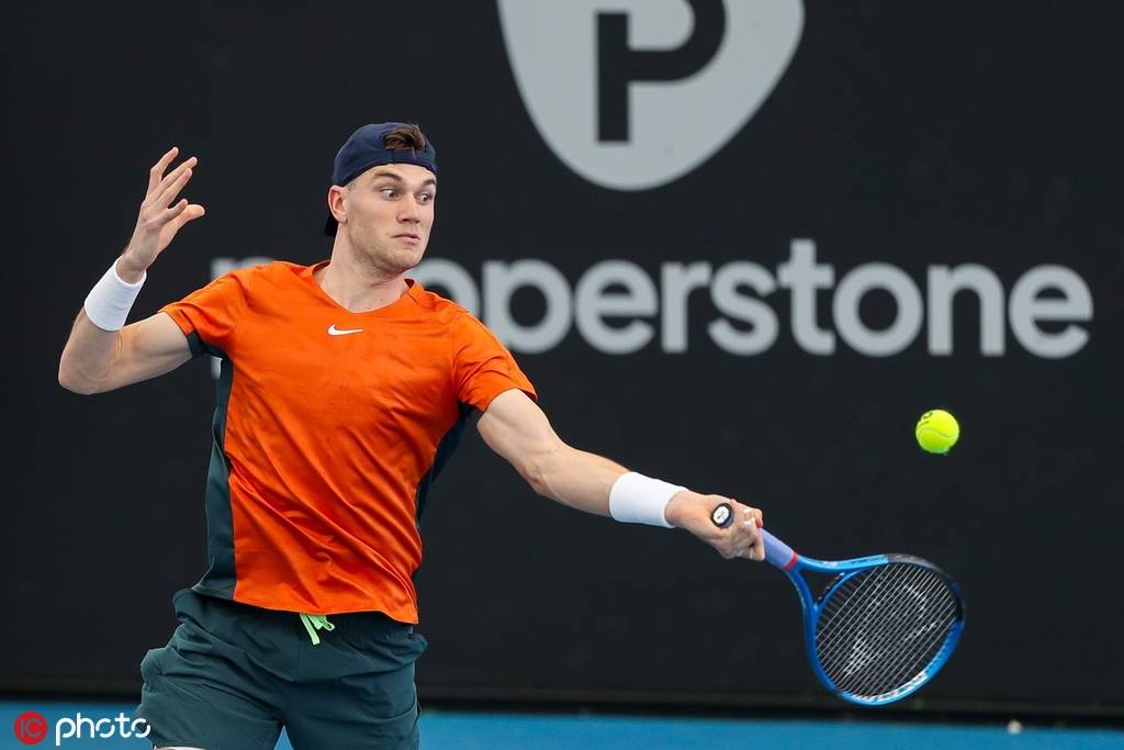 训练中模拟 训练中模拟