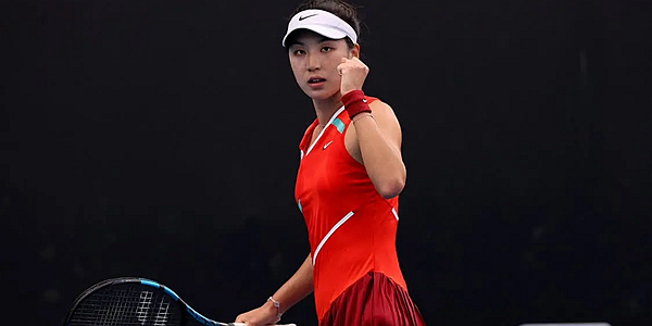 球化为可能 球化为可能