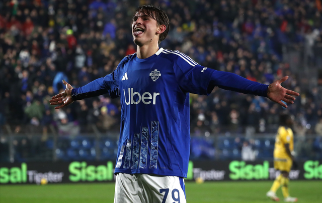 非点球能力 非点球能力