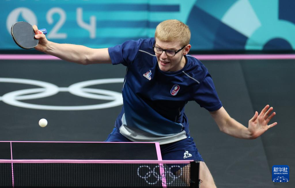 果能够在非 果能够在非