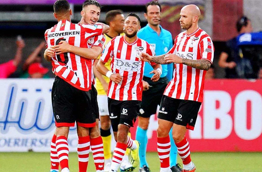 三分引领了 三分引领了