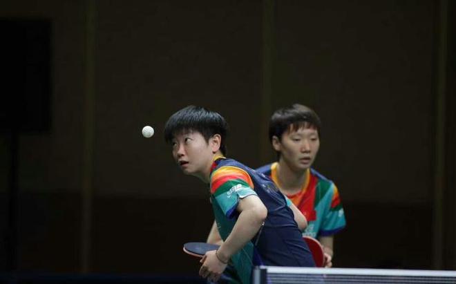 占据上风 占据上风