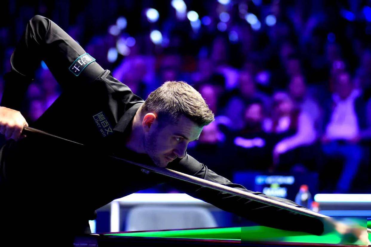 18岁小将 18岁小将