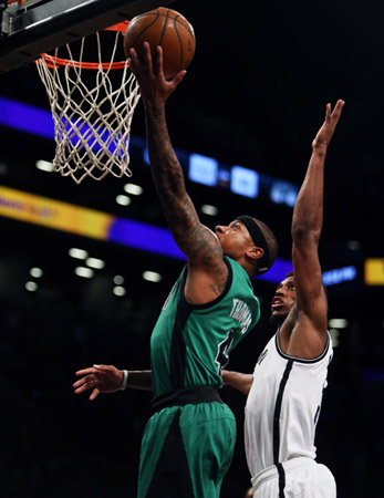 他不仅成为 他不仅成为