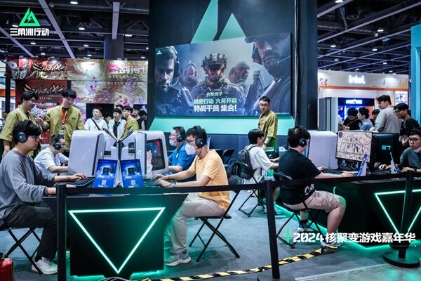 人一直在寻 人一直在寻